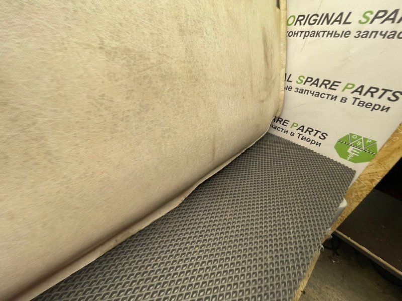 Потолок, 1990 рублей, Тверь