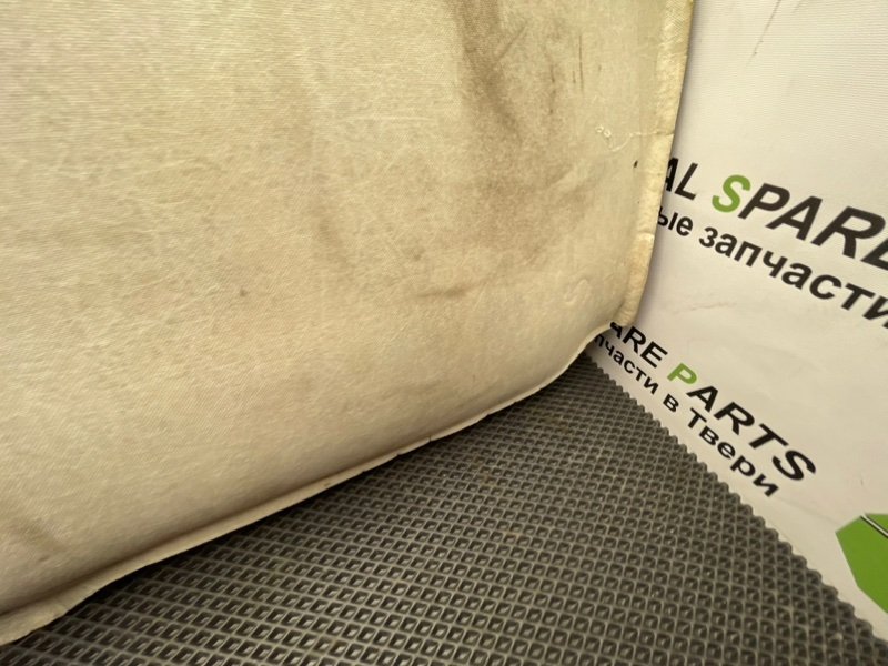 Потолок, 1990 рублей, Тверь