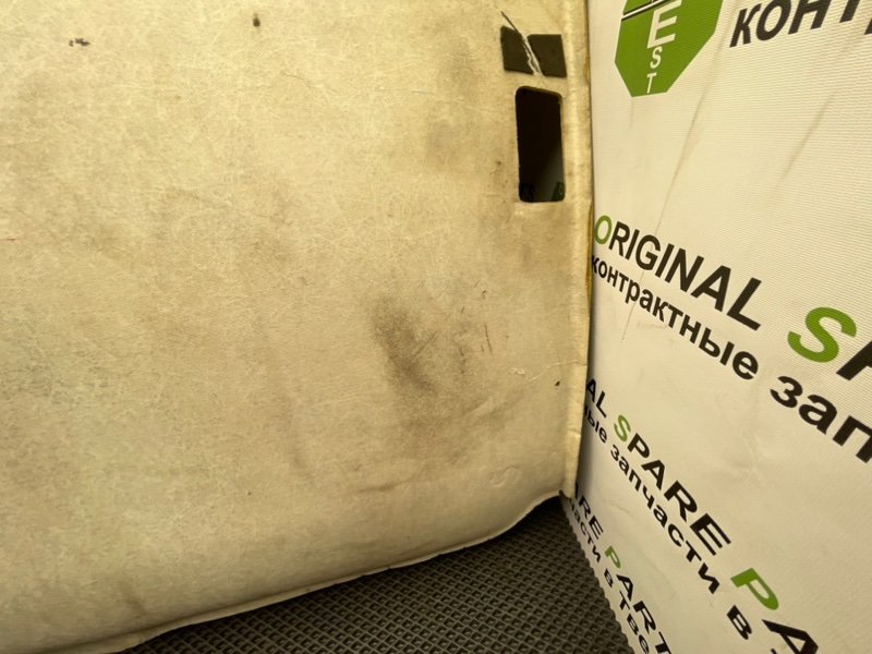 Потолок, 1990 рублей, Тверь