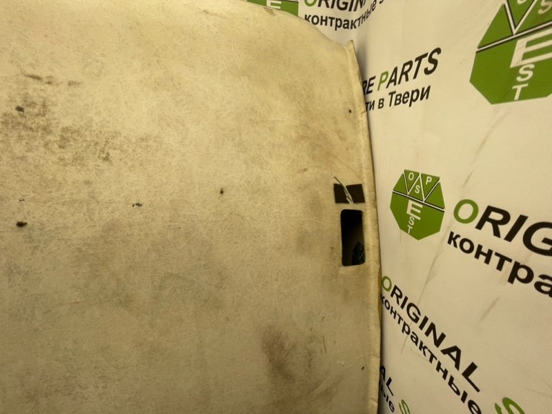 Потолок, 1990 рублей, Тверь