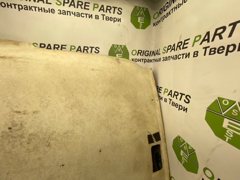 Потолок, 1990 рублей, Тверь