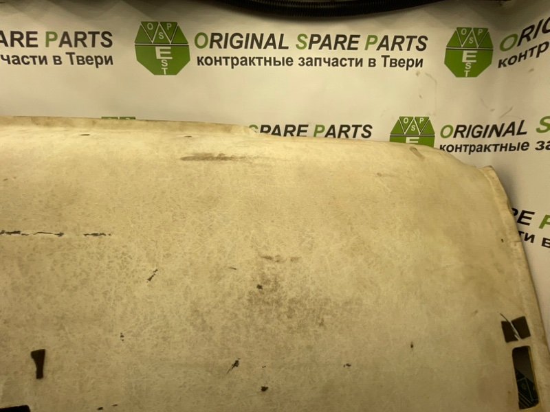 Потолок, 1990 рублей, Тверь