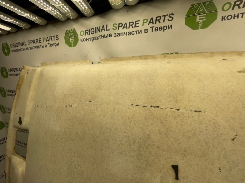 Потолок, 1990 рублей, Тверь