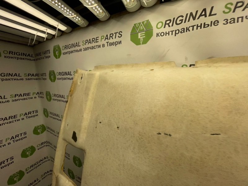 Потолок, 1990 рублей, Тверь