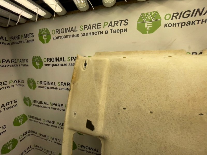 Потолок, 1990 рублей, Тверь