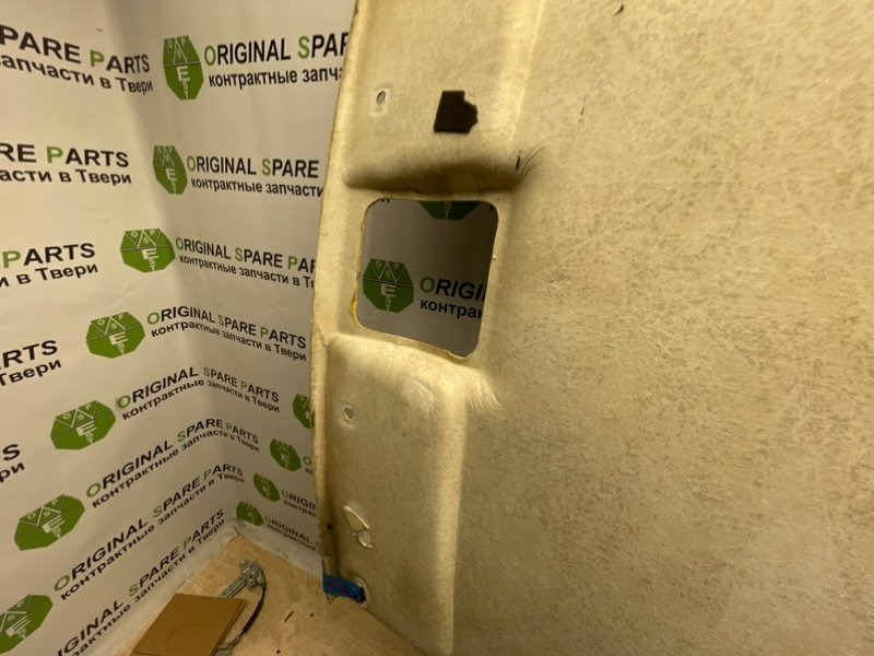 Потолок, 1990 рублей, Тверь