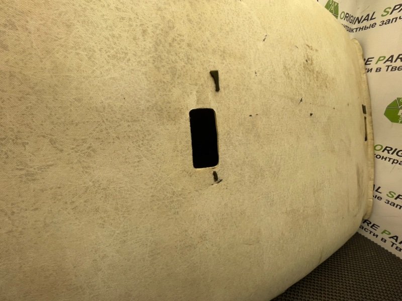 Потолок, 1990 рублей, Тверь