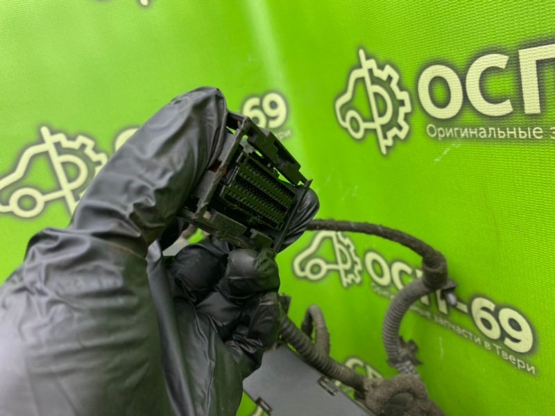 Проводка ДВС, 4490 рублей, Тверь