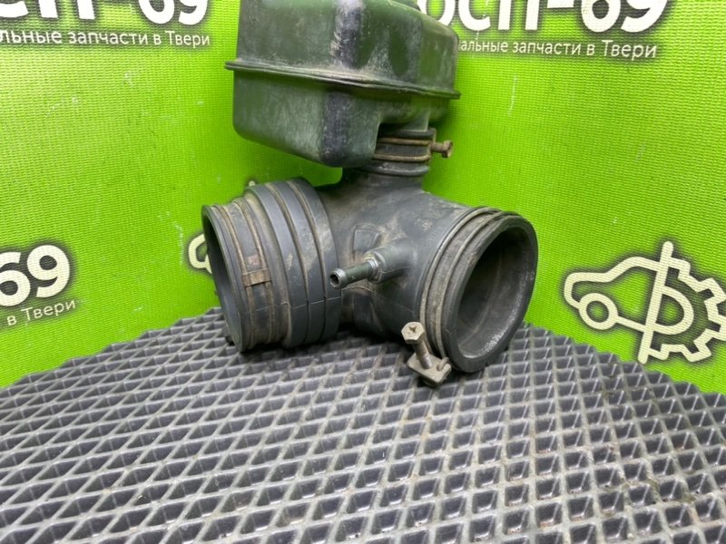 Патрубок впуска, 1490 рублей, Тверь