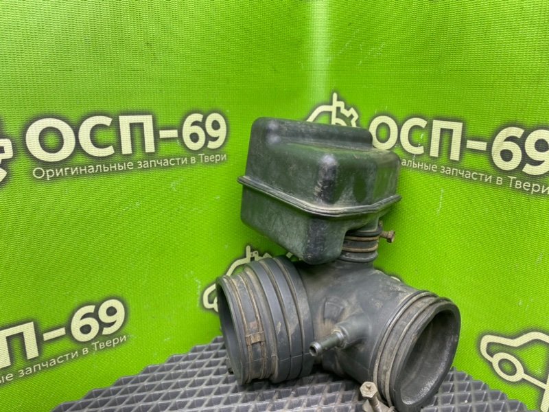 Патрубок впуска, 1490 рублей, Тверь