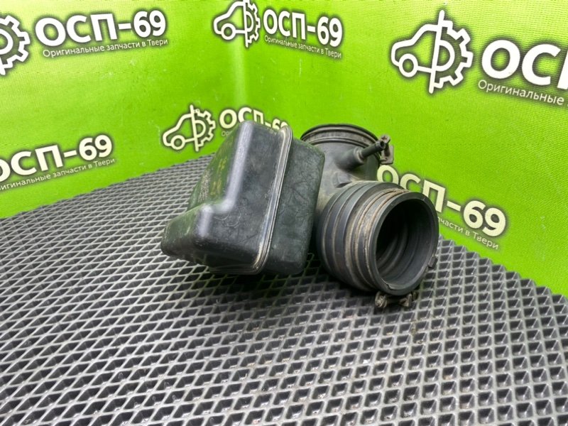 Патрубок впуска, 1490 рублей, Тверь