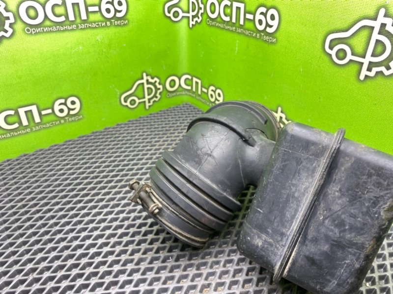 Патрубок впуска, 1490 рублей, Тверь