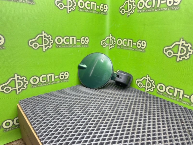 Лючок бензобака, 890 рублей, Тверь