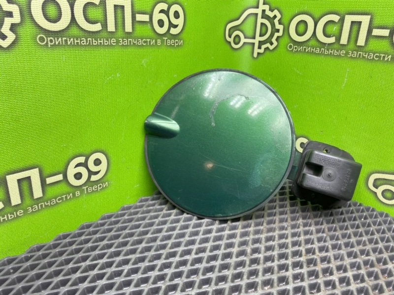 Лючок бензобака, 890 рублей, Тверь