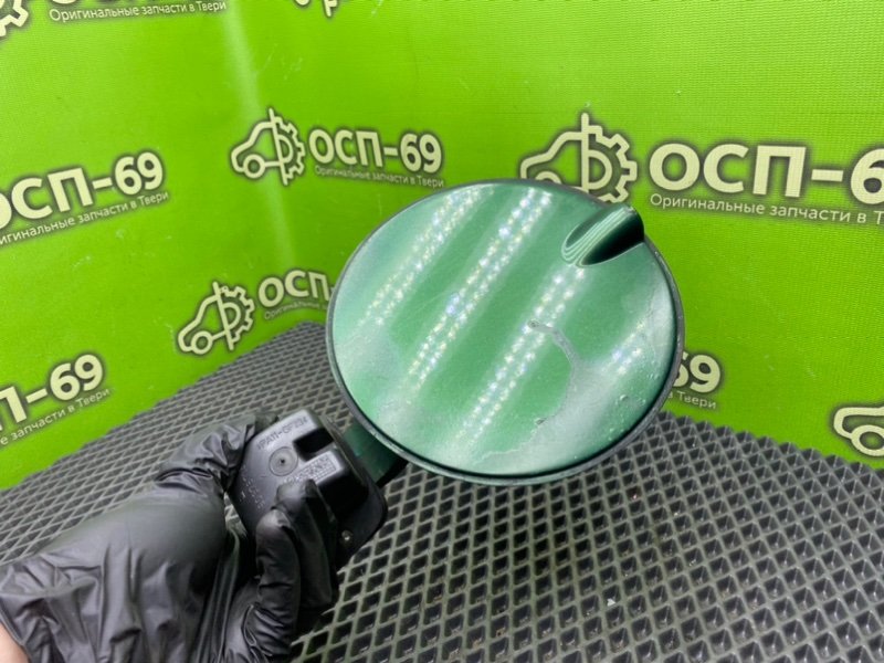 Лючок бензобака, 890 рублей, Тверь