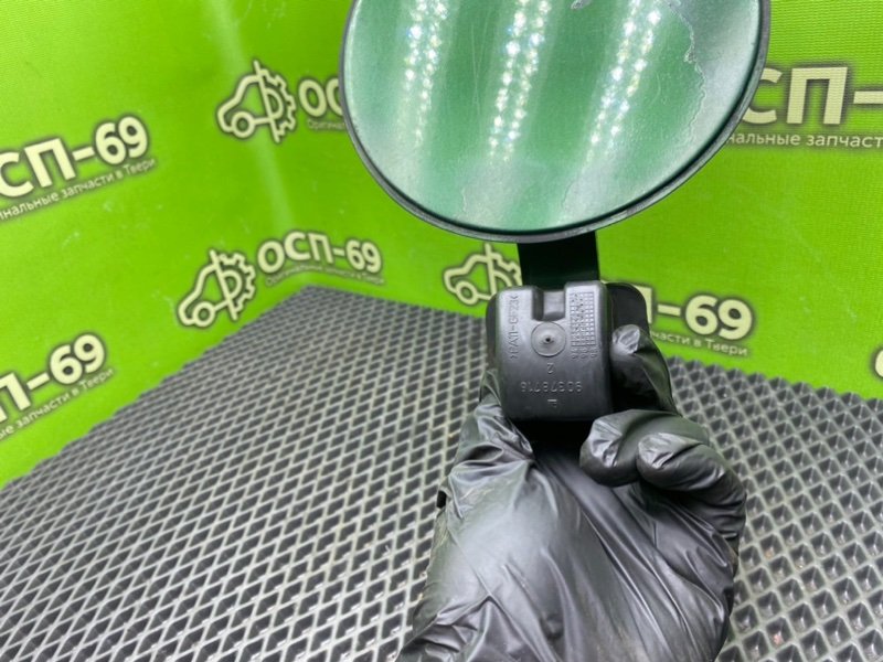 Лючок бензобака, 890 рублей, Тверь