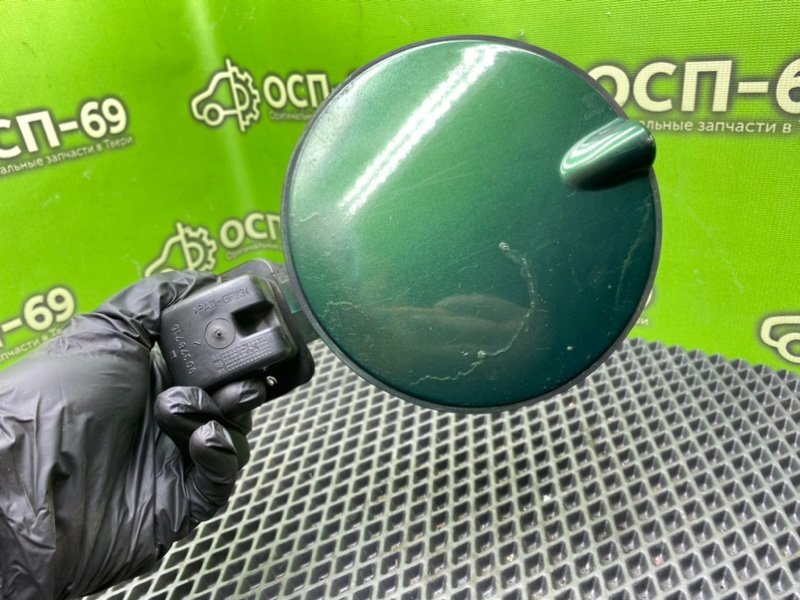 Лючок бензобака, 890 рублей, Тверь