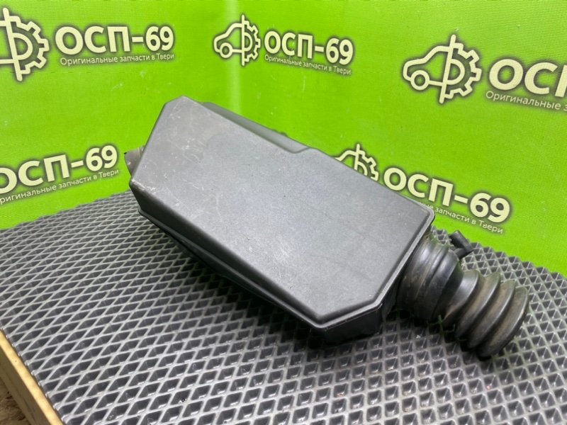 Резонатор воздушного фильтра, 1290 рублей, Тверь