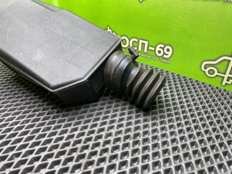 Резонатор воздушного фильтра, 1290 рублей, Тверь