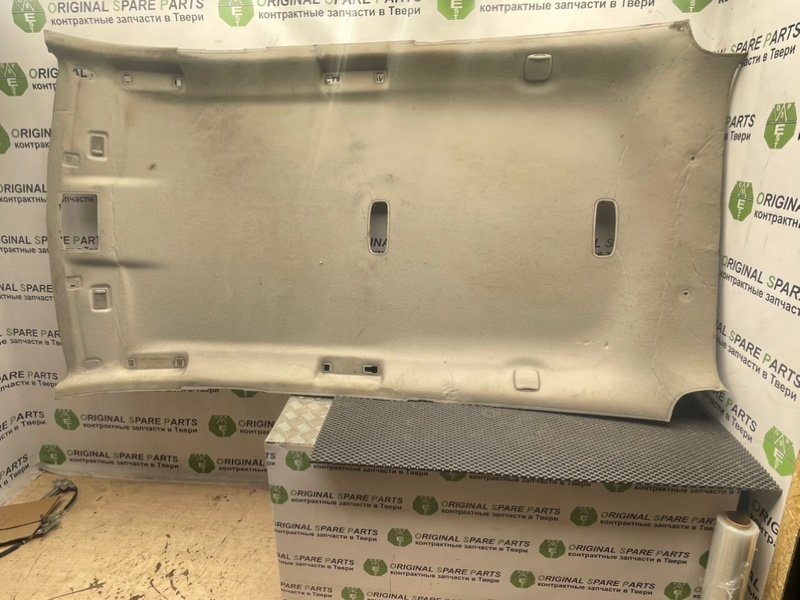 Потолок, 2690 рублей, Тверь