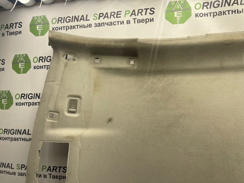 Потолок, 2690 рублей, Тверь