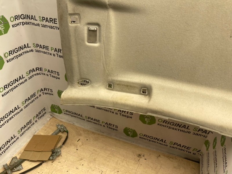 Потолок, 2690 рублей, Тверь