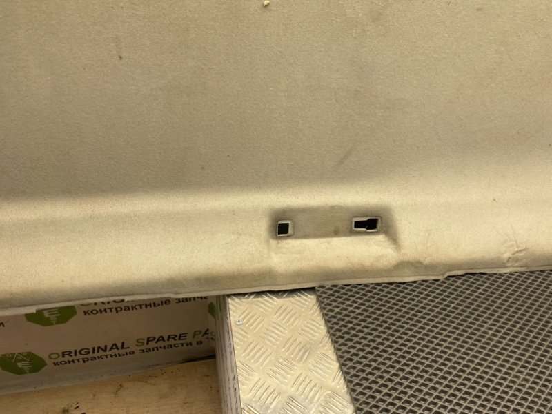 Потолок, 2690 рублей, Тверь