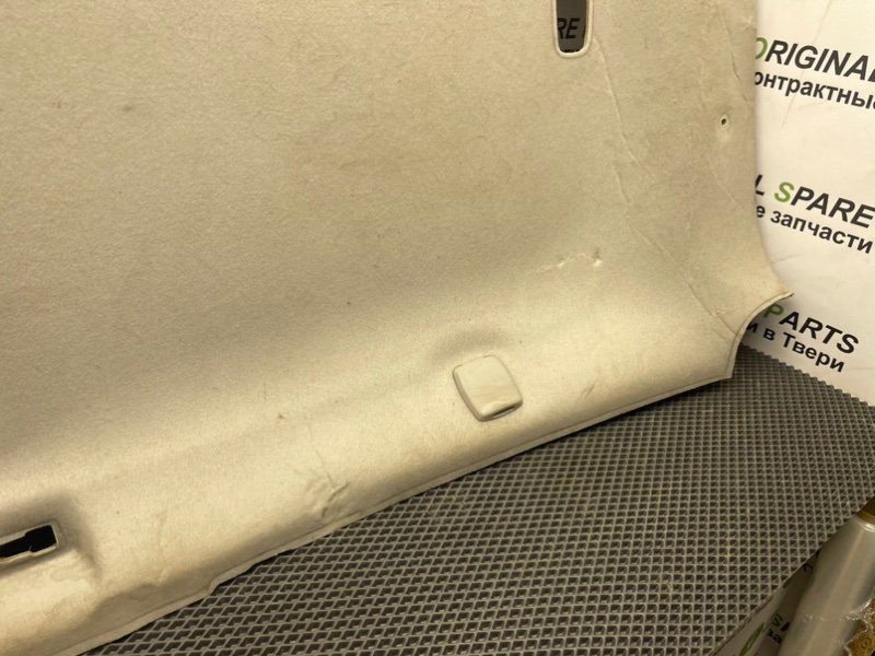 Потолок, 2690 рублей, Тверь