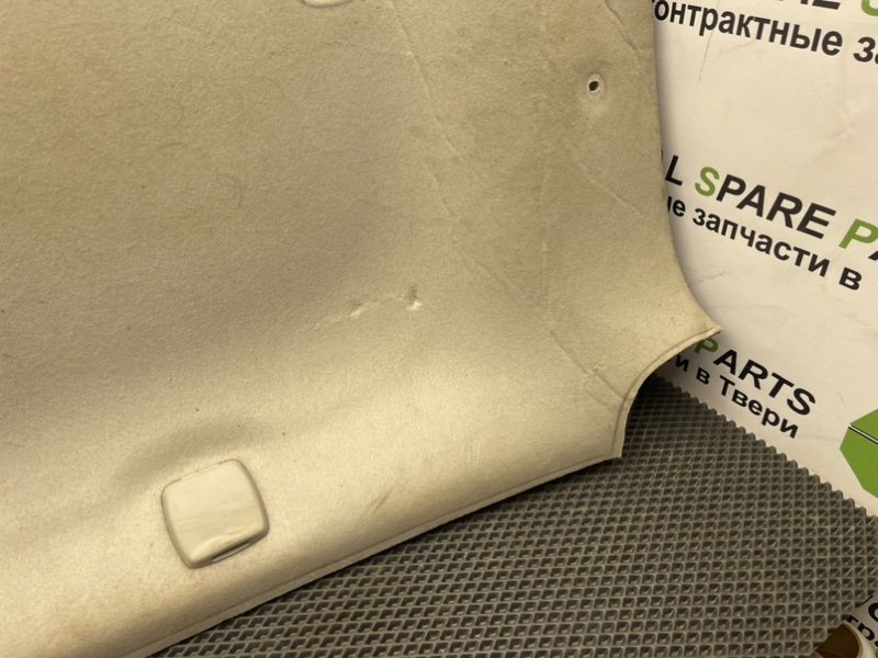 Потолок, 2690 рублей, Тверь