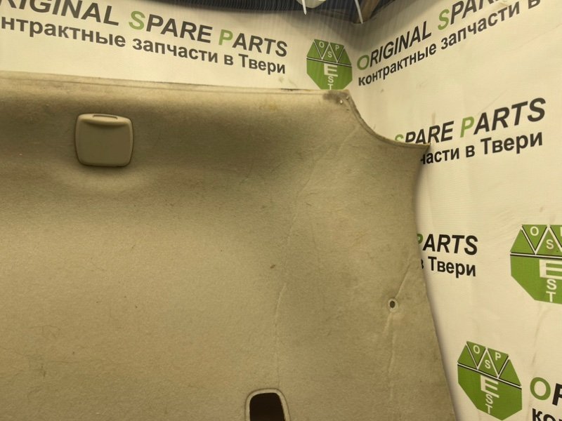 Потолок, 2690 рублей, Тверь