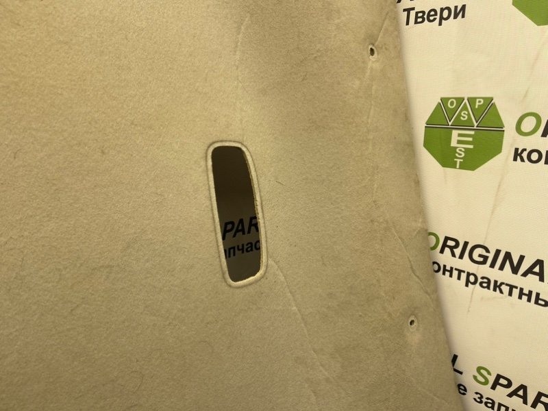 Потолок, 2690 рублей, Тверь