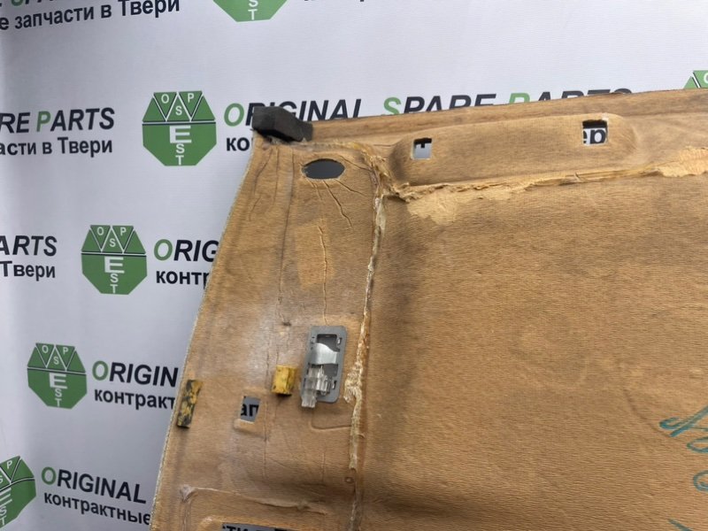 Потолок, 2690 рублей, Тверь