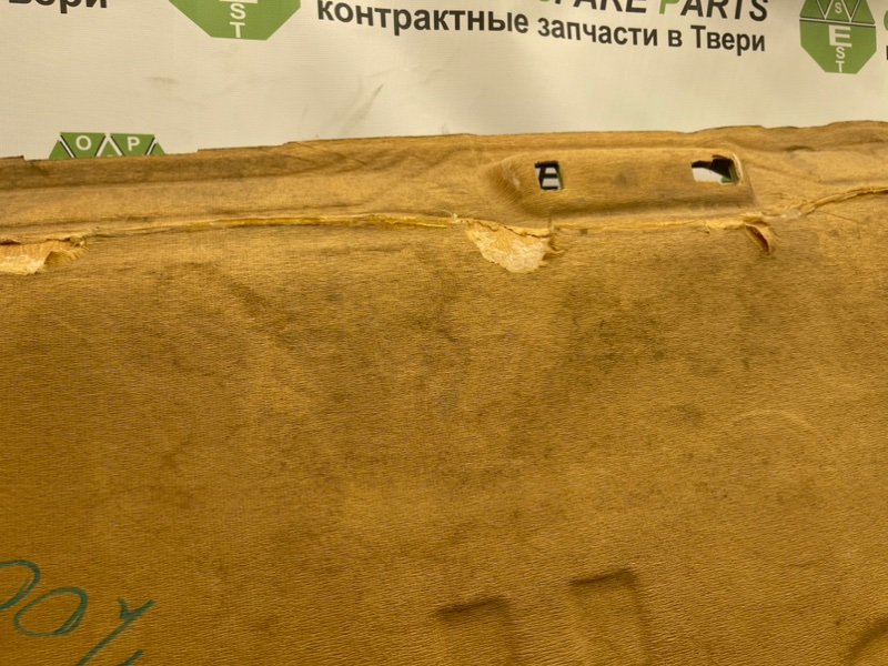 Потолок, 2690 рублей, Тверь