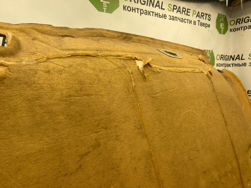 Потолок, 2690 рублей, Тверь