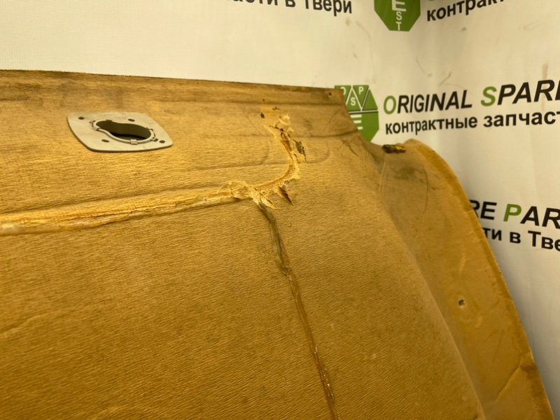 Потолок, 2690 рублей, Тверь