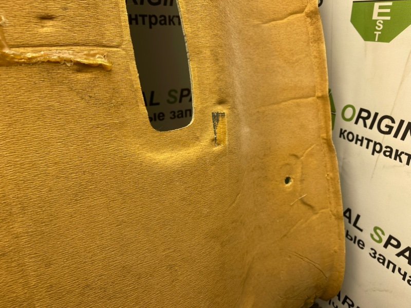 Потолок, 2690 рублей, Тверь