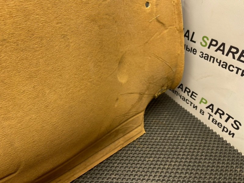 Потолок, 2690 рублей, Тверь