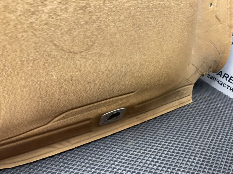 Потолок, 2690 рублей, Тверь