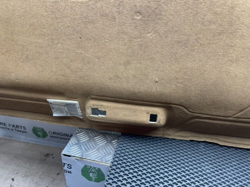 Потолок, 2690 рублей, Тверь