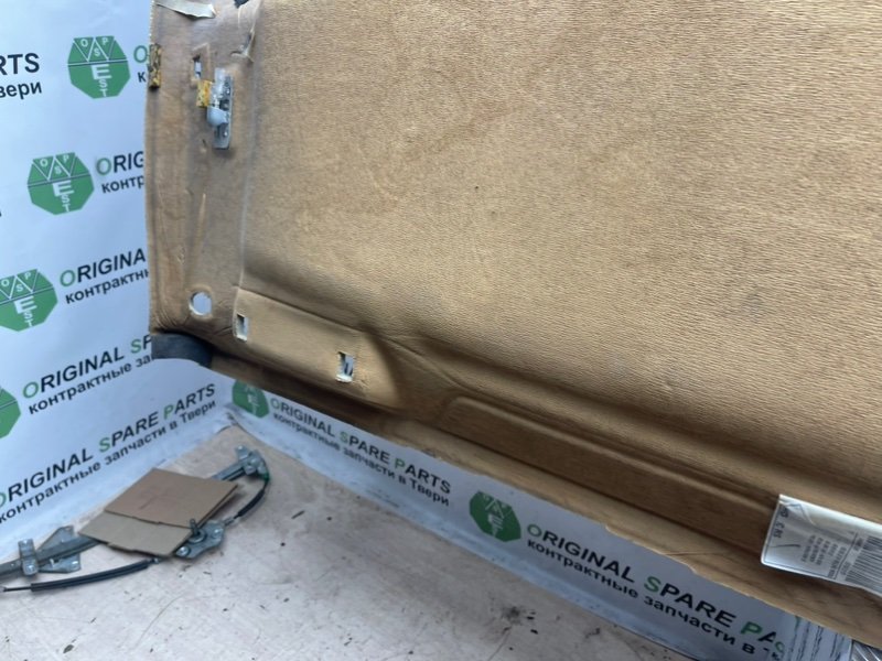 Потолок, 2690 рублей, Тверь