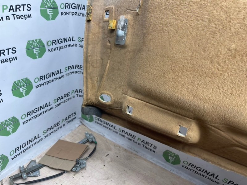 Потолок, 2690 рублей, Тверь