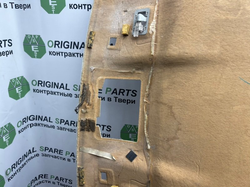 Потолок, 2690 рублей, Тверь