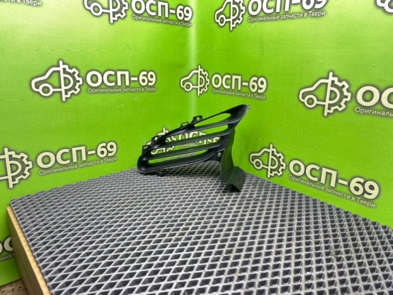 Решетка капота, 990 рублей, Тверь