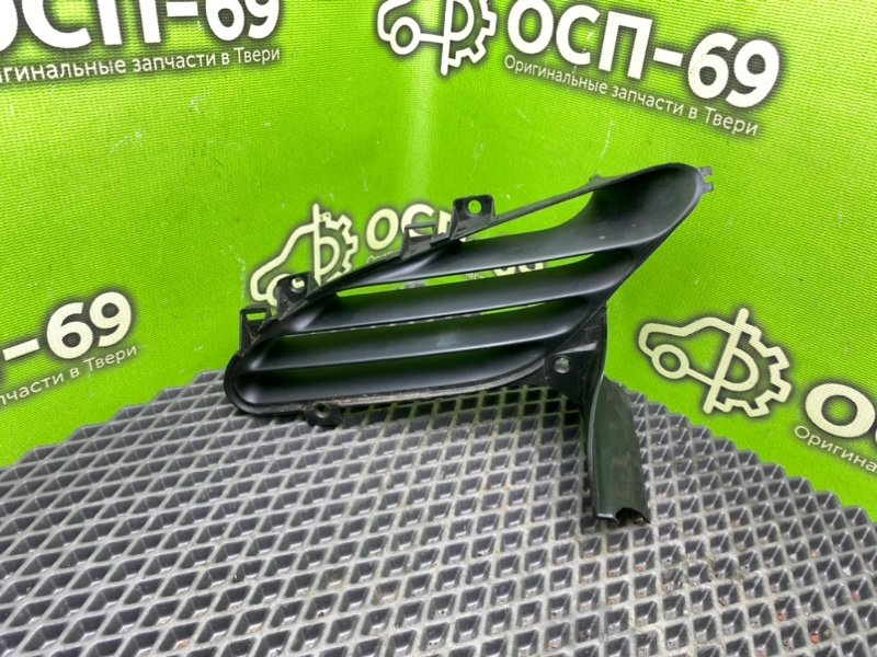 Решетка капота, 990 рублей, Тверь