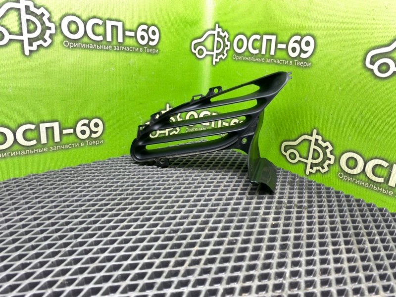 Решетка капота, 990 рублей, Тверь