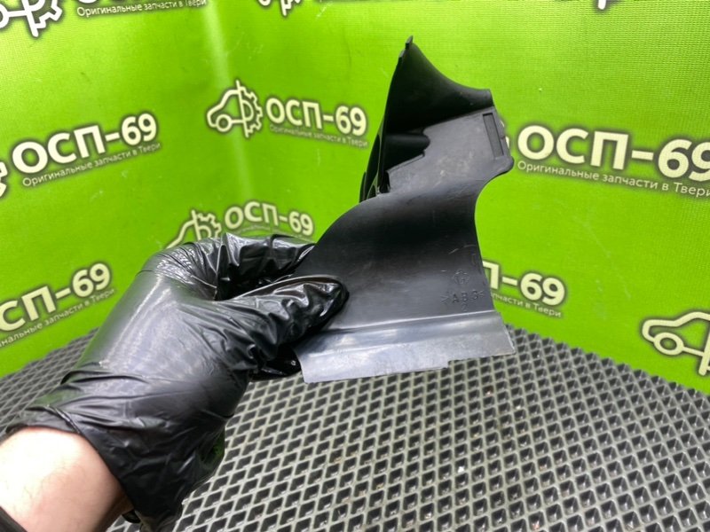 Решетка капота, 990 рублей, Тверь