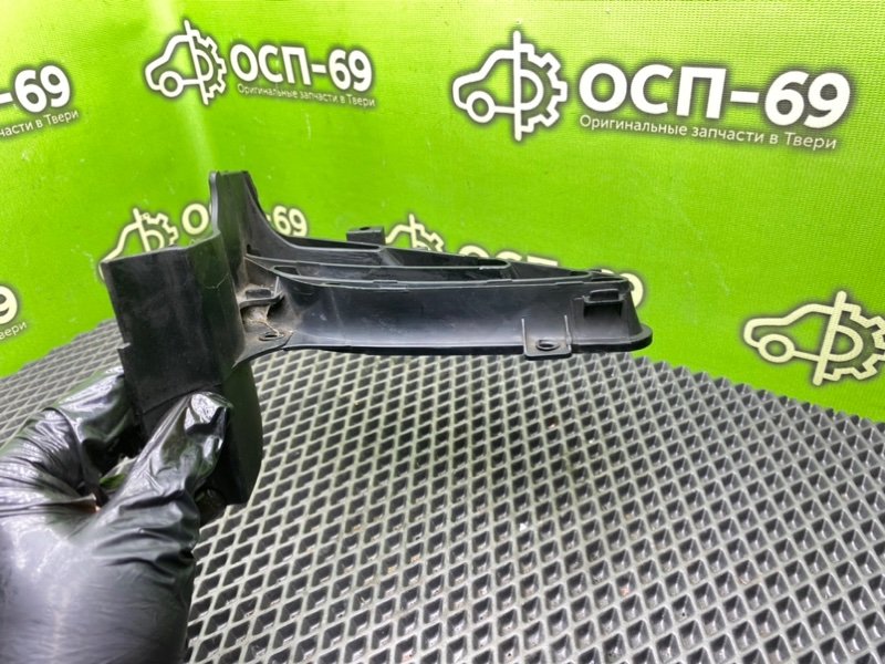 Решетка капота, 990 рублей, Тверь