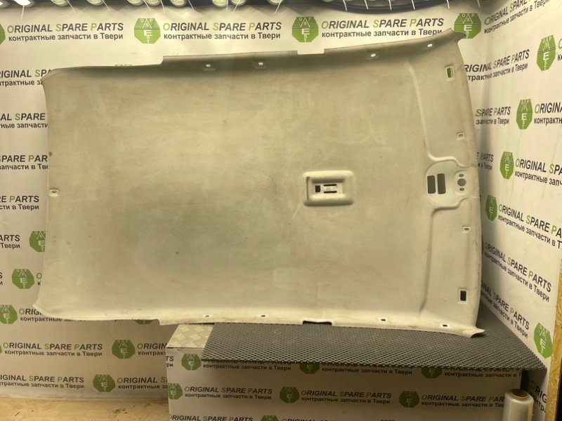 Потолок, 2490 рублей, Тверь