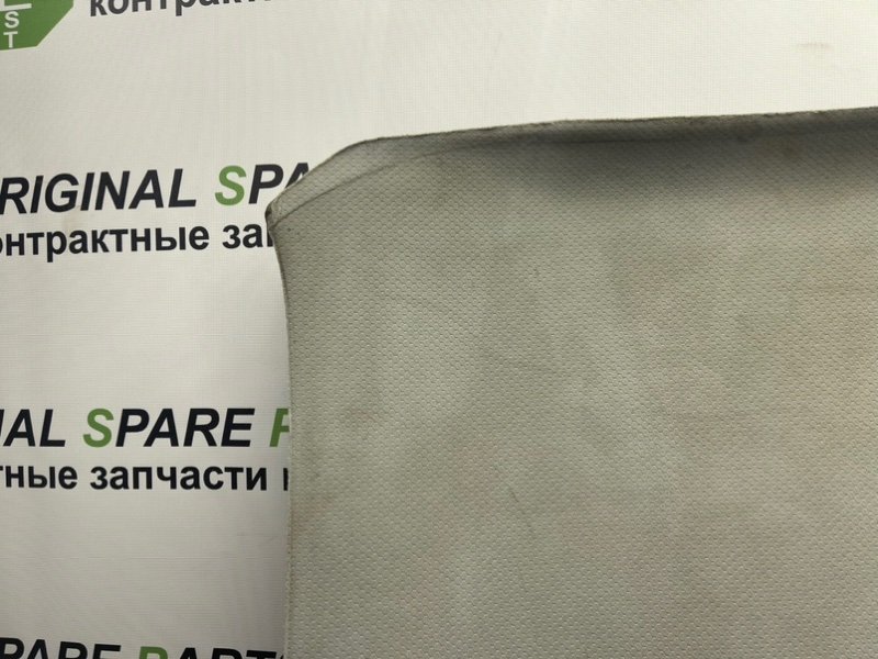 Потолок, 2490 рублей, Тверь