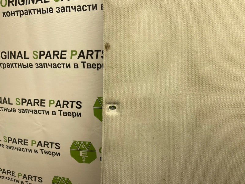 Потолок, 2490 рублей, Тверь